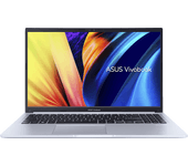 Asus Portátil 90nb0x22-m005s0 15.6´´ R7-7730u/8gb/512gb Ssd