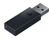 Adaptador Usb Playstation Link.