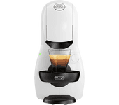 DeLonghi Cafetera De Cápsulas Edg110wb