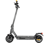 Patinete Eléctrico SMARTGYRO K2 TITAN