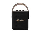 Altavoz Portátil Marshall 20 W