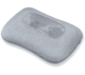 Almohada de Masaje Shiatsu BEURER MG145