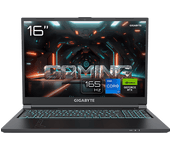 Portatil Gigabyte G6 Kf-h3es854sd I7-13620h 4060 16gb Ddr5 1tb 16" Dos