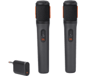 Micrófono Wireless JBL PB