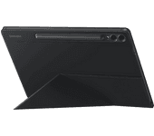 Samsung Funda Galaxy Tab S9+