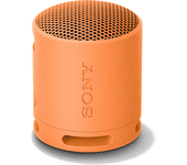 Sony Altavoz Bluetooth Xb100