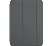 MWK53ZM/A, Funda para tablet