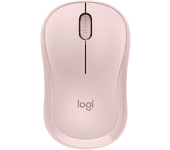 Logitech Ratón Inalámbrico M240