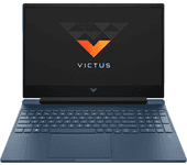 HP Victus 15-fa1012ns Intel Core i7-13700H/16GB/1TB SSD/RTX 4060/15.6"