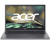 Portátil - Acer Aspire 3 A317-55P-30AX, 17.3" Full HD, Intel® Core™ i3-N305, 8GB RAM, 512GB SSD, UHD 770, Windows 11 Home