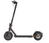 Xiaomi Electric Scooter 4