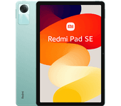 Xiaomi Tablet Redmi Pad Se 8gb/256gb 11´´