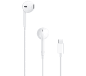 EarPods (USB-C)