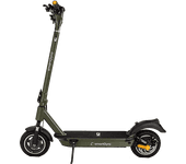 Patinete Eléctrico Smartgyro K2 Army C 800w 48v