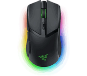 Razer Ratón Gaming Cobra Pro