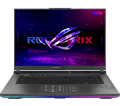 Asus Portátil Gaming Rog Strix G16 G614jir-n4004 16´´ I9-14900hx/32gb/1tb Ssd/rtx 4070