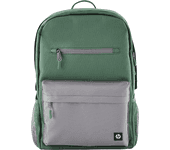 Mochila Hp 15.6" Campus