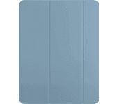 Funda para Tablet Apple MWKA3ZM/A Azul