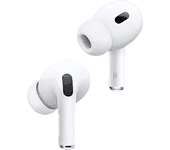 Auriculares Apple Airpods Pro 2ª Generación