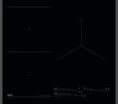 AEG Placa de inducción Serie 8000 Sense Boil&Fry de 60 cm TI63IQ30FB