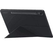 Samsung Funda Galaxy Tab S9