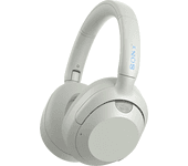 Auriculares SONY WH-ULT900N White