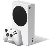 Xbox Series S 512GB