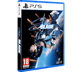 Stellar Blade PS5