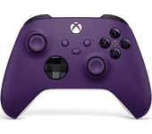 Microsoft Mando Xbox Wireless M