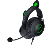 Razer Auriculares Gaming Kraken Kitty V2 Pro