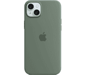 iphone 15 plus si case cypress