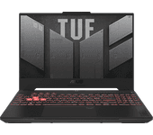 Asus Portátil Gaming Tuf A15 Fa507nu-lp045 15.6´´ R7-7735hs/16gb/512gb Ssd/rtx 4050