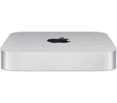 Apple Mac Mini M2/8gb/512gb Ssd