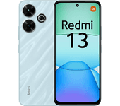 Redmi 13 256GB+8GB RAM