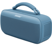 Bose Altavoz Bluetooth Soundlink Max