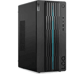 Lenovo Ordenador Sobremesa Gaming 17irb8 I5-13400/16gb/512gb Ssd/rtx 4060