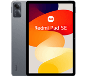 xiaomi redmi pad se 11  8gb 256gb gris