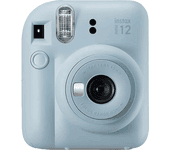 instax mini 12