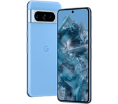 Pixel 8 Pro 256GB+12GB RAM