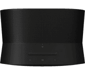 Altavoz Smart Sonos ERA 300 BK