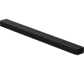 SOUNDBAR SONY HT-A9000 PRETO