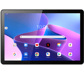 Tablet Lenovo M10 Gen 3