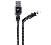 Cable DCU USB C a USB A