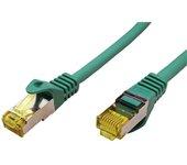 Cable de Red GOOBAY (RJ45)