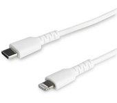 Startech Cable Usb-c A Lightning Cable 1m