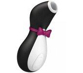 Satisfyer Penguin