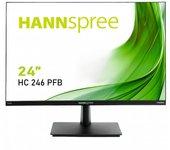 Monitor Hanns G Hc246pfb 24"