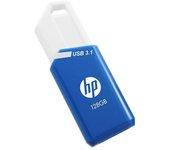 HP X755W 128Gb USB 3.1