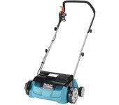 Escarificador MAKITA UV3200 (1300 W - 30 L)