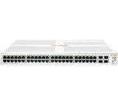 Switch hpe jl685a